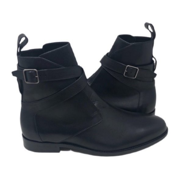 Yves Saint Laurent Other - New in Box New YSL Yves Saint Laurent Dress Shoes